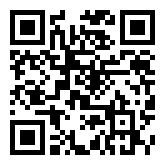 http://www.xuyangny.com/a/11576625.html