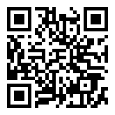 http://www.xuyangny.com/a/11576626.html