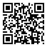 http://www.xuyangny.com/a/11576629.html