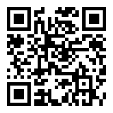http://www.xuyangny.com/a/11576630.html