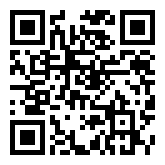 http://www.xuyangny.com/a/11576632.html