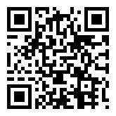 http://www.xuyangny.com/a/11576633.html
