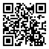 http://www.xuyangny.com/a/11576635.html