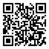 http://www.xuyangny.com/a/11576638.html