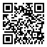 http://www.xuyangny.com/a/11576647.html