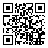 http://www.xuyangny.com/a/11576649.html