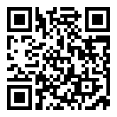 http://www.xuyangny.com/a/11576650.html