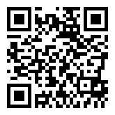 http://www.xuyangny.com/a/11576651.html