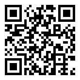 http://www.xuyangny.com/a/11576660.html