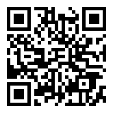 http://www.xuyangny.com/a/11576663.html