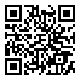 http://www.xuyangny.com/a/11576664.html