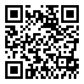 http://www.xuyangny.com/a/11576666.html