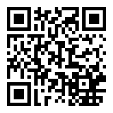 http://www.xuyangny.com/a/11576672.html