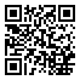 http://www.xuyangny.com/a/11576673.html