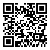 http://www.xuyangny.com/a/11576674.html