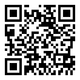 http://www.xuyangny.com/a/11576675.html