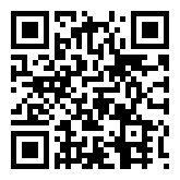 http://www.xuyangny.com/a/11576678.html