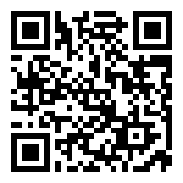 http://www.xuyangny.com/a/11576679.html
