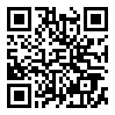 http://www.xuyangny.com/a/11576681.html