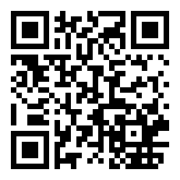 http://www.xuyangny.com/a/11576686.html