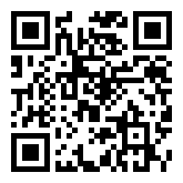 http://www.xuyangny.com/a/11576689.html