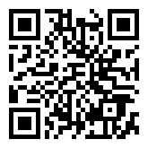 http://www.xuyangny.com/a/11576690.html
