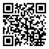 http://www.xuyangny.com/a/11576693.html