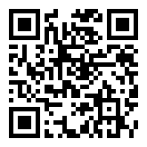 http://www.xuyangny.com/a/11576694.html