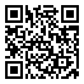http://www.xuyangny.com/a/11576695.html