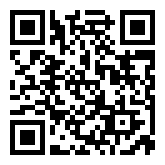http://www.xuyangny.com/a/11576697.html