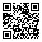 http://www.xuyangny.com/a/11576698.html