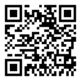 http://www.xuyangny.com/a/11576700.html