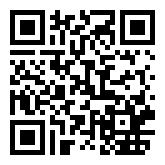 http://www.xuyangny.com/a/11576707.html