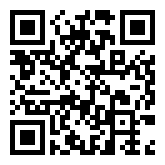 http://www.xuyangny.com/a/11576714.html