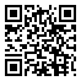 http://www.xuyangny.com/a/11576715.html