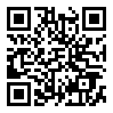 http://www.xuyangny.com/a/11576718.html