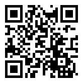http://www.xuyangny.com/a/11576720.html