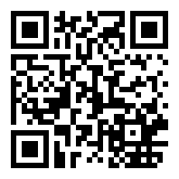 http://www.xuyangny.com/a/11576721.html