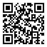 http://www.xuyangny.com/a/11576725.html