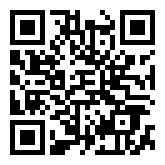 http://www.xuyangny.com/a/11576733.html