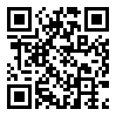 http://www.xuyangny.com/a/11576734.html