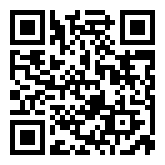 http://www.xuyangny.com/a/11576736.html