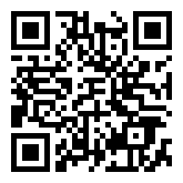 http://www.xuyangny.com/a/11576738.html