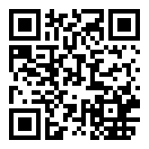http://www.xuyangny.com/a/11576742.html