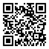 http://www.xuyangny.com/a/11576743.html