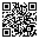 http://www.xuyangny.com/a/11576750.html