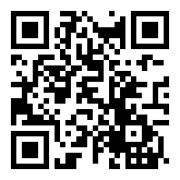 http://www.xuyangny.com/a/11576793.html