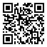 http://www.xuyangny.com/a/11576798.html