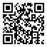 http://www.xuyangny.com/a/11576818.html