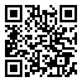 http://www.xuyangny.com/a/11576825.html